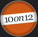10on12 logo